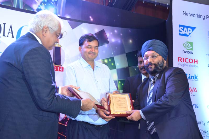 Star Nite Awards 2014 (306)